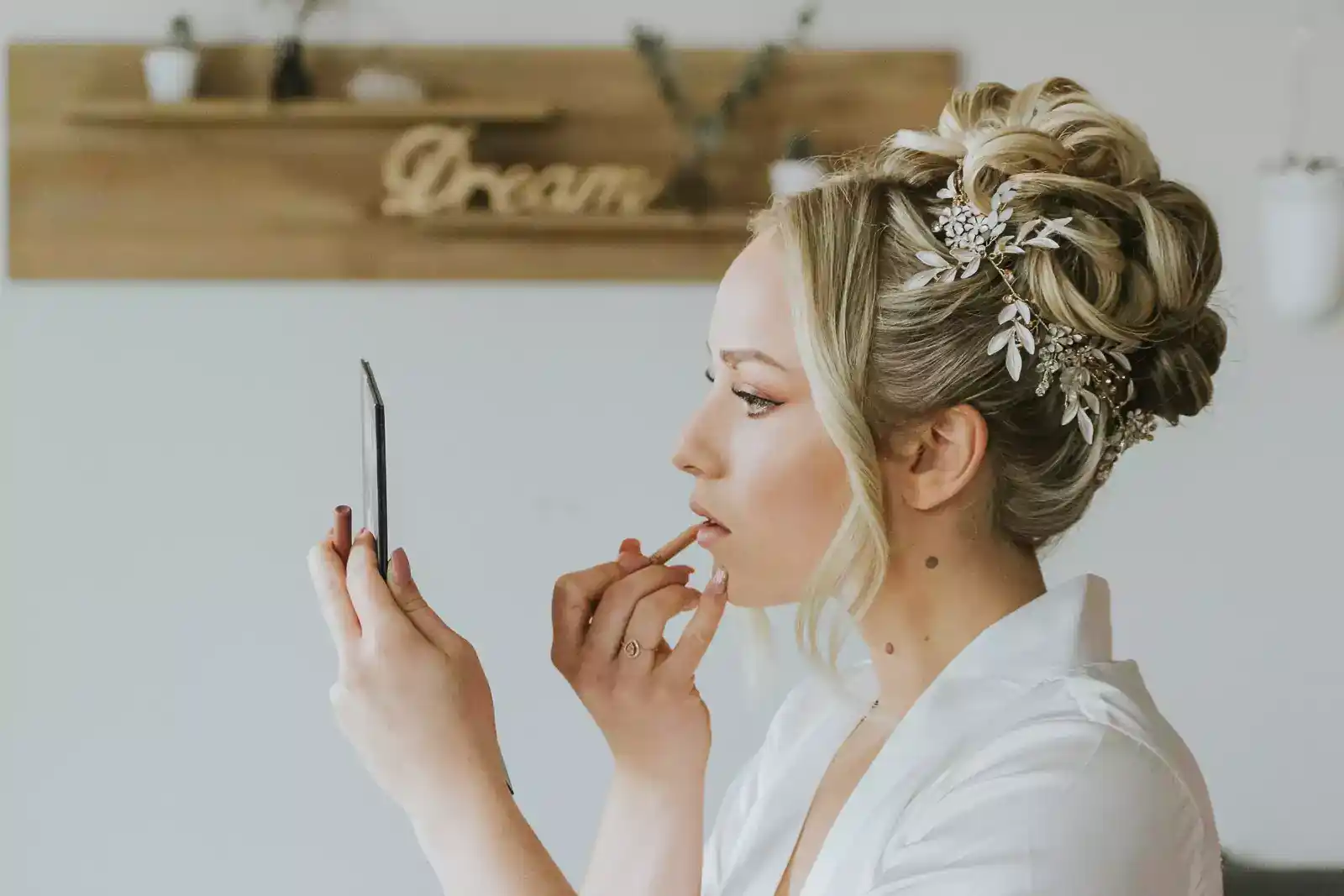 Photographe mariage dans le Var - Olivier Dilmi